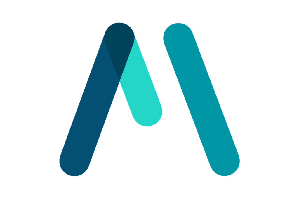 Portable Smart Presentation Table