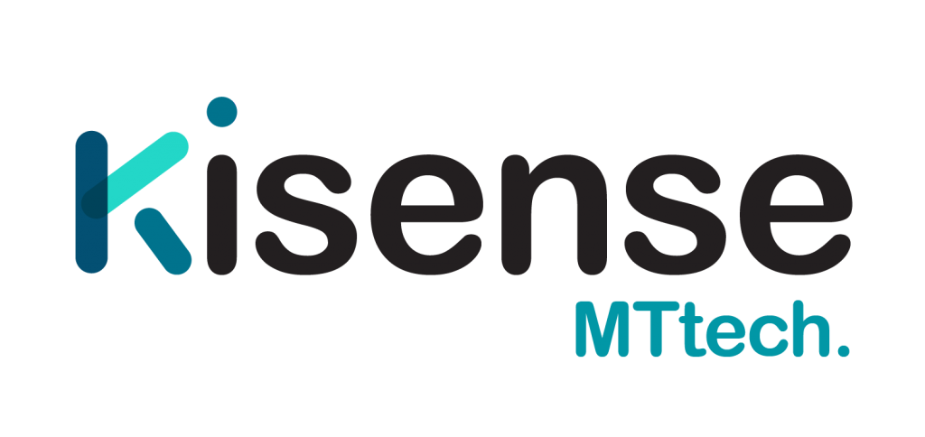 Kisense Smart Kitchen System