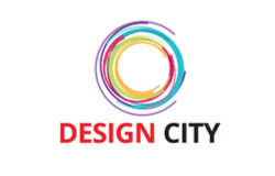 MTtech smart table installation