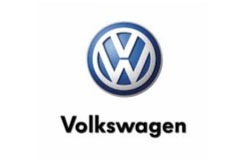 MTtech conference room table