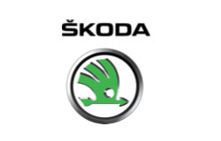 Interactive touchscreen table