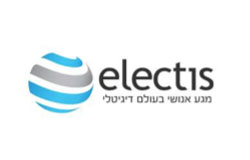 MTtech installation photo