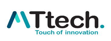 MTtech logo